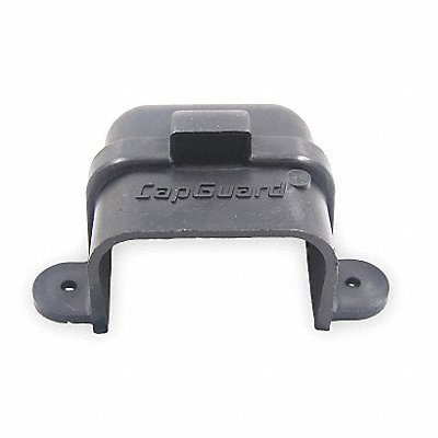 Motor Capacitor Connector Protectors image